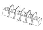 0387291096 by Molex