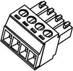 39510-0009