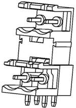 39528-0038