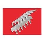 All Parts Pneumatics Hoses Water Suction and Discharge Hoses 26613020 by Molex