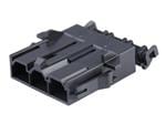 42818-0312 Molex