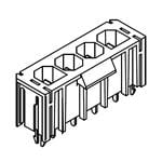 43160-0104 Molex