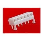 Molex 22-16-2040 Enlarged Image