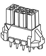 фото 0447691002 со стока