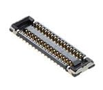 디바이스마트,,,504618-7012,보드-보드 및 메자닌 커넥터 0.35 B/B Rec 70Ckt / Mouser Part Number : 538-504618-7012