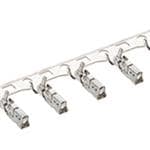 贅沢品 50752-8400 Molex | Mouser 帽子