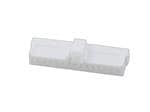 ボルドーページ 51216-1500 Molex | Mouser