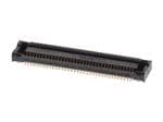 All Parts Connectors Backplane Connectors Hard Metric Connectors 513380774 by Molex
