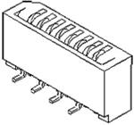 52808-1370