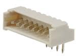 53048-0710 Molex