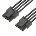 214750-2041 Molex | Mouser