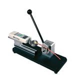 Bench Top Tools SOFTWARE