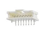 55935-0410 Molex