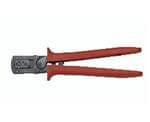 【美品】8(エイト)　Awich 63827-8400 Molex | Mouser