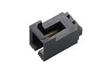 S−705　※注 705626-001SMA - EZ Form Cable Corporation | RF Connector