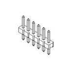 All Parts Pneumatics Hoses Water Suction and Discharge Hoses 877520221 by Molex