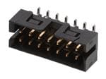 87832-1423 Molex | Mouser