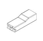 투데이칩스,94090-5320