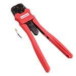 ミヒロ エックスニヒロ(X NIHILO) レザー＆キャンバストートバケットバッグ