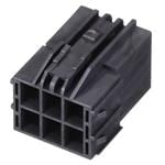 Misです 206997-2606 Molex | Mouser