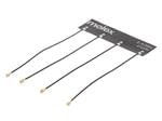 その他 moom 212330-0100 Molex | Mouser
