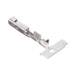 mymy5656専用 560205-0102 Molex | Mouser