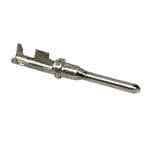 84524-0004 (Mouser Reel)