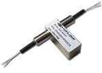 Fibre Optic Switches Full2x2 Opt Switch C+L Band Latching