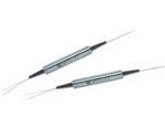 Fibre Optic Switches Mini 1480/1550 WDM Iso Hybrd Device 1m