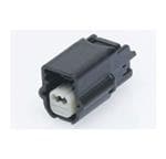 31402-2500 Molex | Mouser