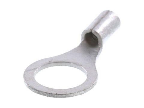 0190560075 0190560075