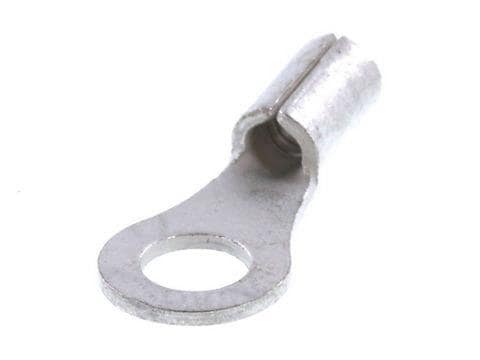 0190560106 0190560106