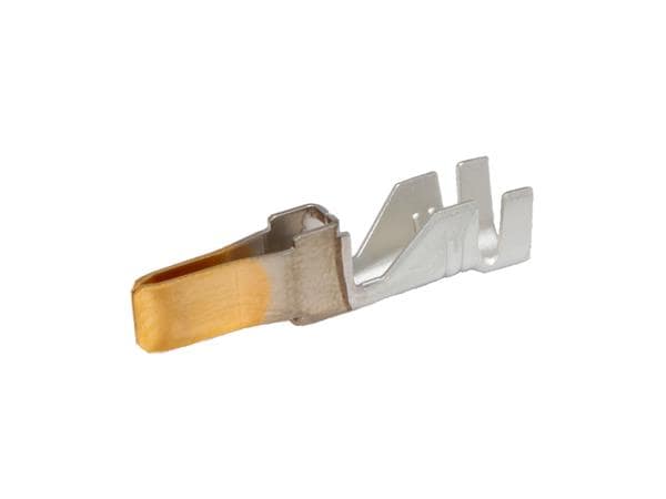 42817-0012 (Loose Piece)