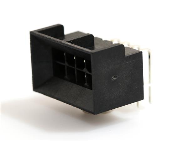 44428-0804