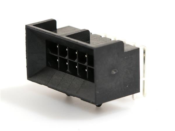 44428-1001