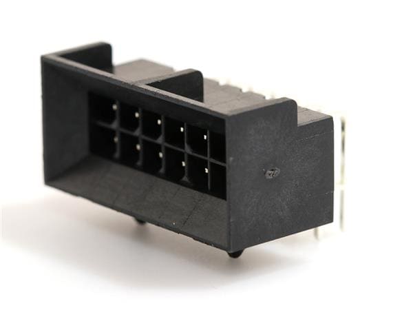 44428-1201