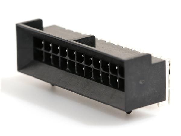 44428-2202