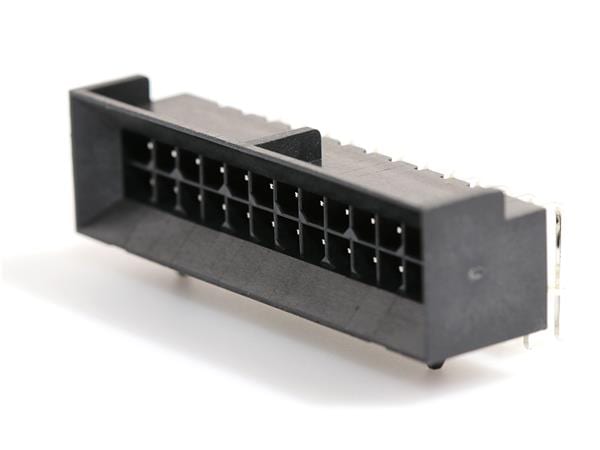 44428-2401