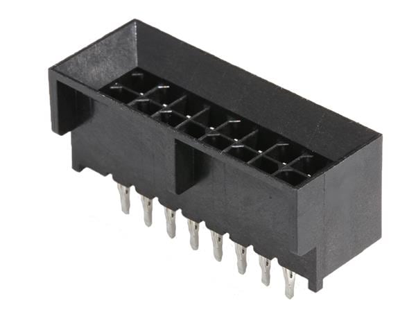 45280-1653