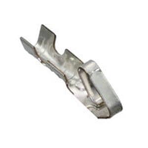 08-65-0804 08-65-0804