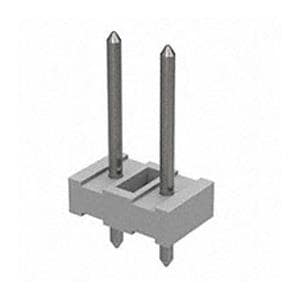 10-08-1021 10-08-1021