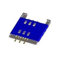 105048-0011 105048-0011