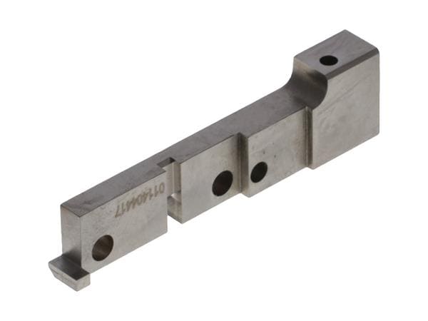 11-40-4417 11-40-4417