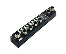 112101-5006 112101-5006