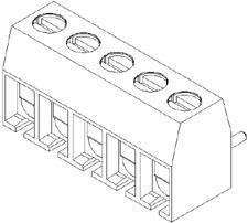 39860-0105