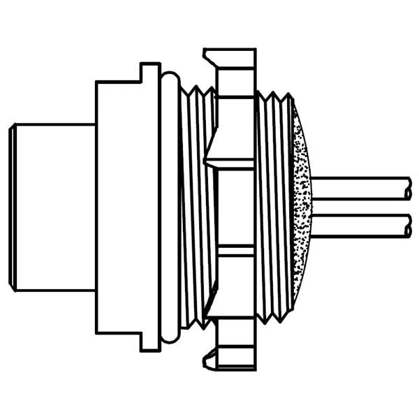 1200700453