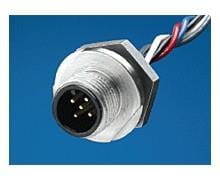 1200700385 1200700385