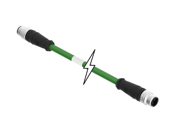 1201080244 1201080244