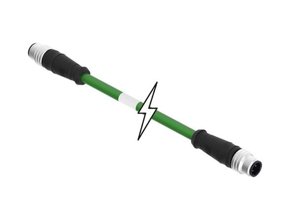 1201080251 1201080251