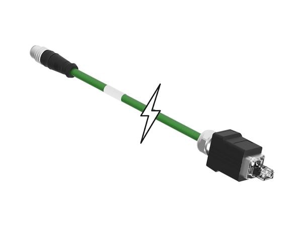 1201080279 1201080279